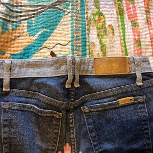 JOES jeans vintage reserve1971